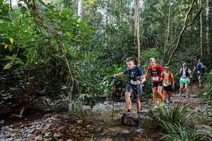 BIB: 
                            <button type="button" onclick="openModal(22347649)" class="btn btn-primary btn-sm float-right btn-popup" data-toggle="modal" data-target=".modal-high-quality">
                        <i class="fas fa-shopping-cart"></i> Add to Cart
                    </button>
                                            <button type="button" onclick="isThisMe(22347649, true)" class="btn btn-success btn-sm float-right btn-popup btn-isme hidden" data-toggle="tooltip" data-placement="bottom" title="นี่คือรูปของคุณใช่ไหม คลิกที่นี่เพื่อเอาเข้าอัลบั้ม">
                        <i class="fas fa-plus"></i> Add to album
                    </button>
                    <button type="button" onclick="isThisMe(22347649, false)" class="btn btn-warning btn-sm float-right btn-popup btn-isnotme hidden">
                        <i class="fas fa-ban"></i> Remove from album
                    </button>